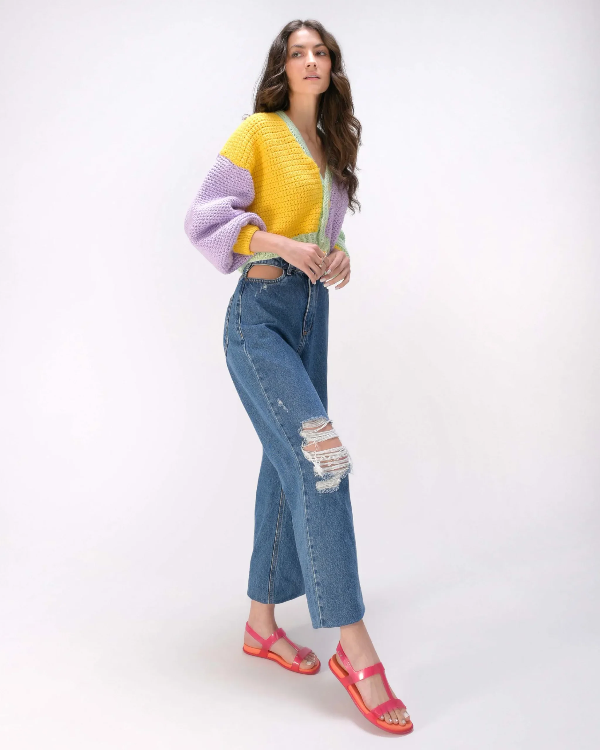 Adore
