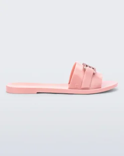 Babe M Chic