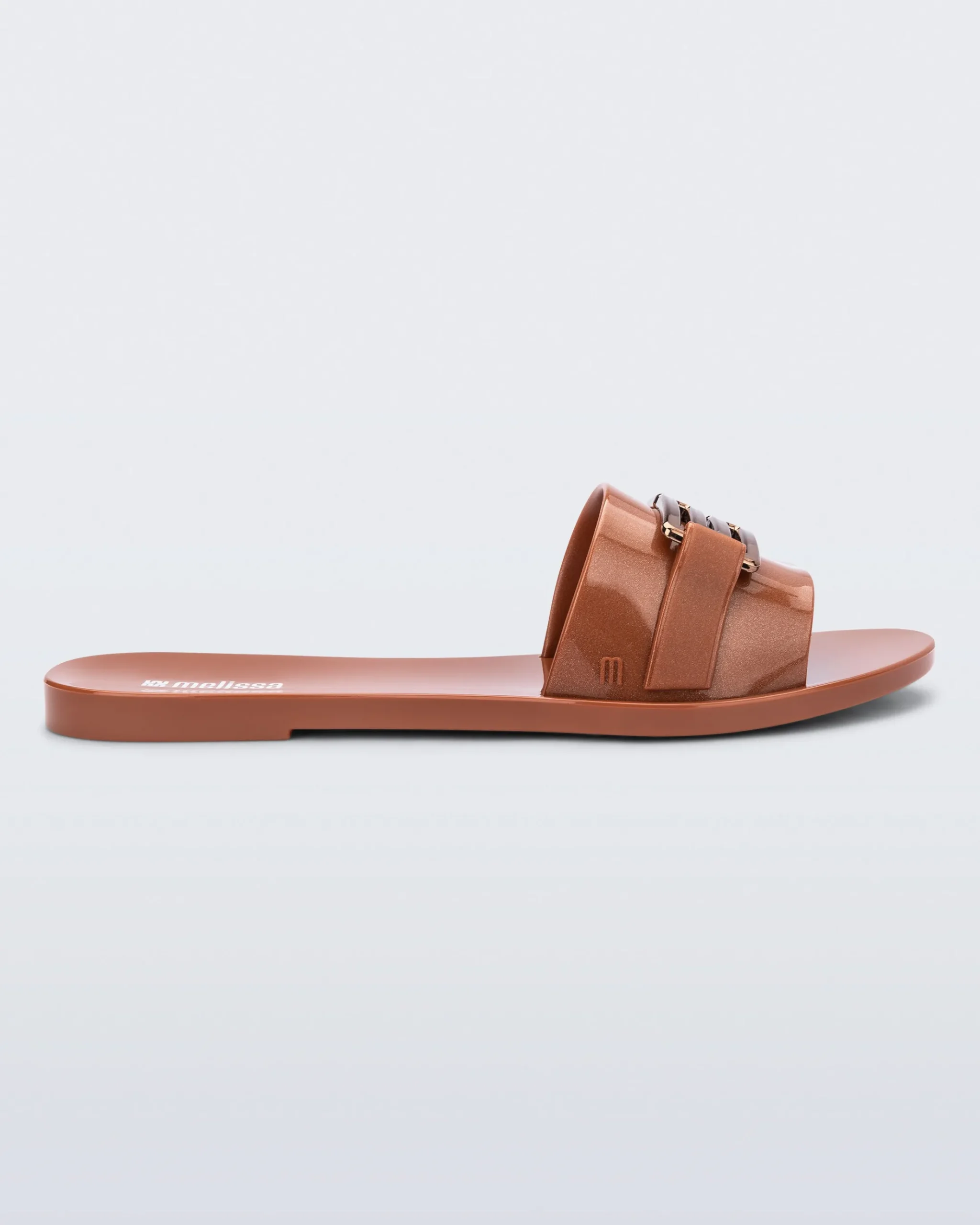 Babe M Chic