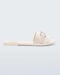 Babe M Chic