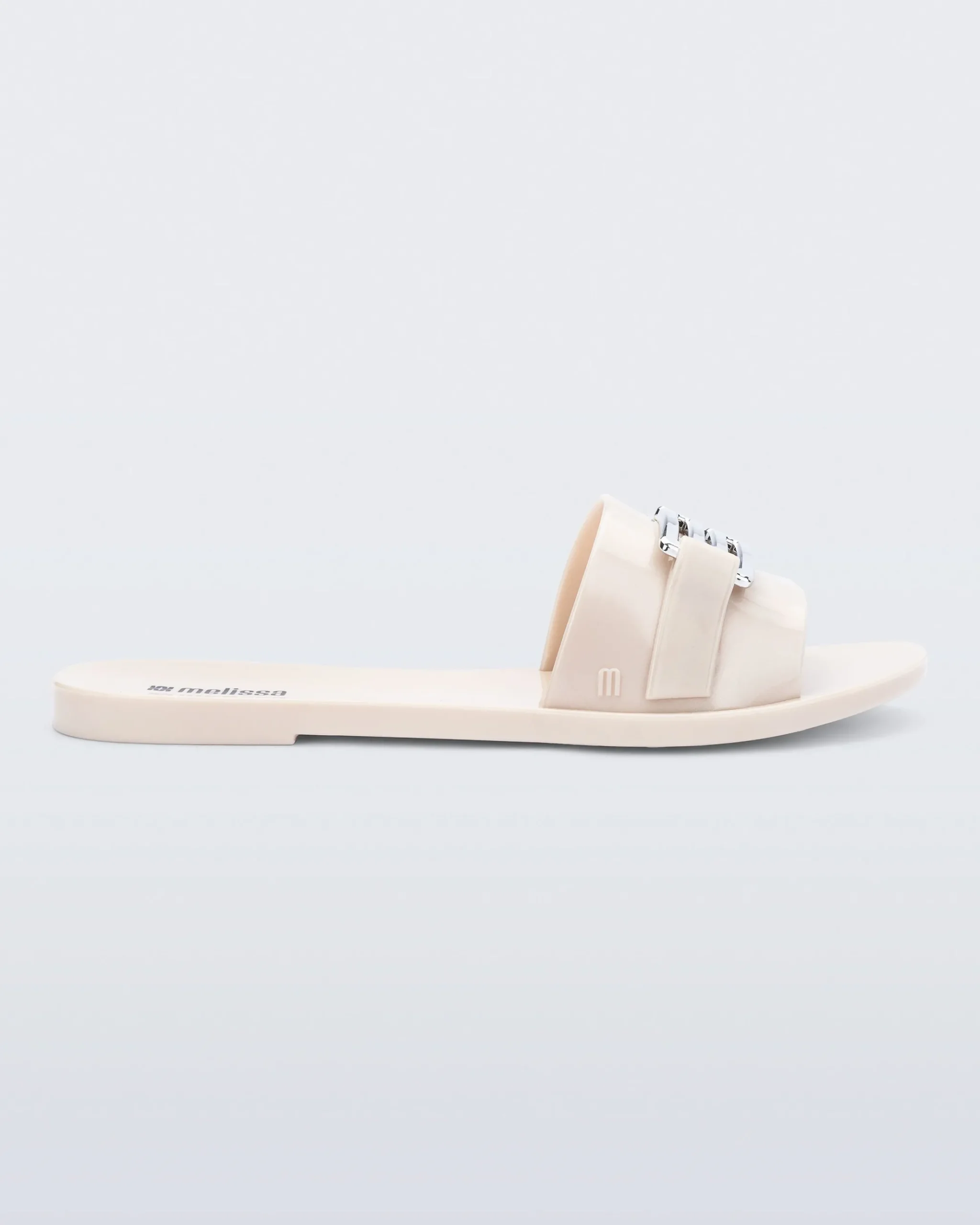 Babe M Chic