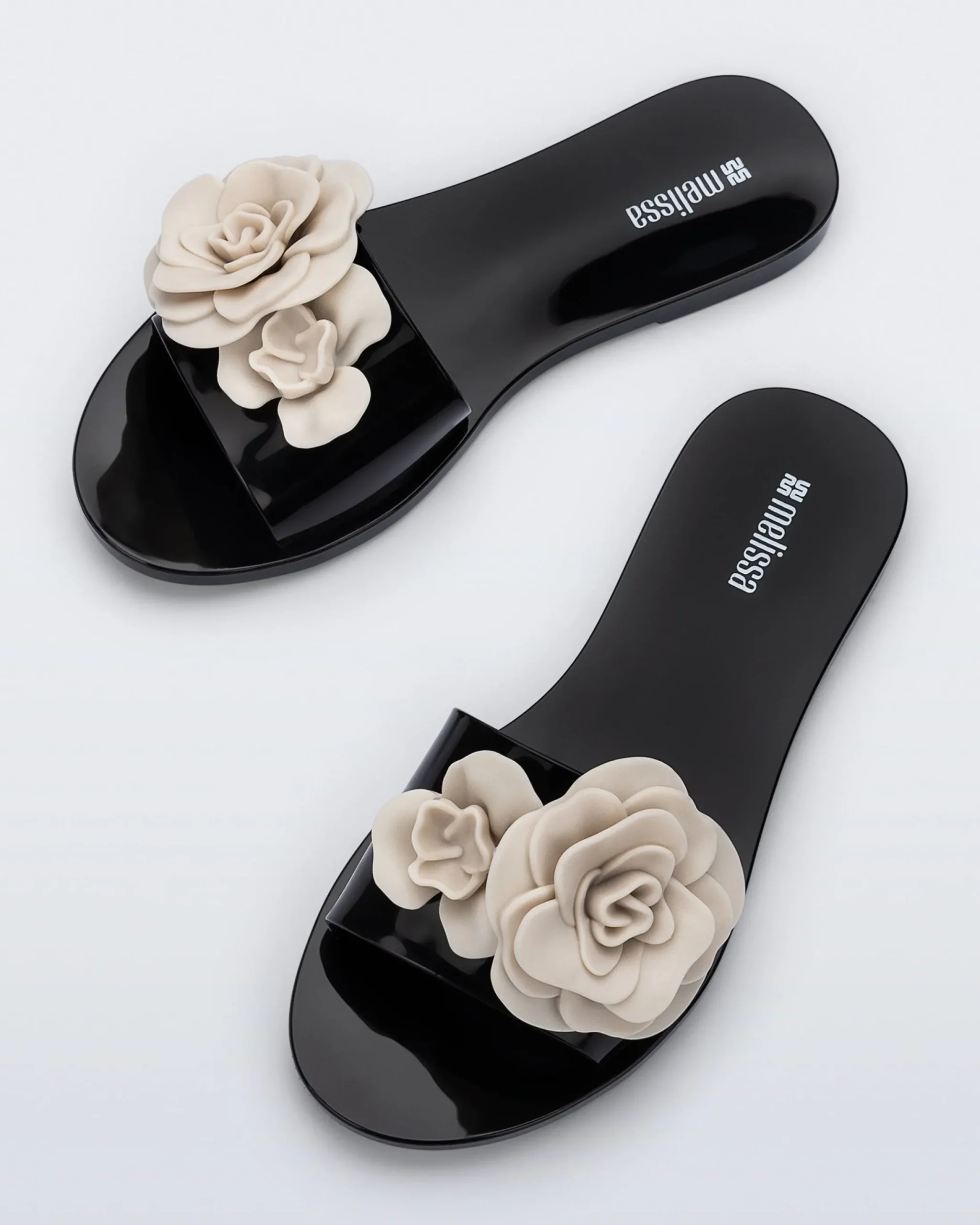 Babe Petals