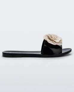 Babe Petals