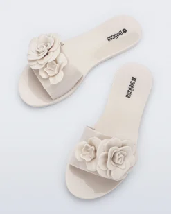 Babe Petals