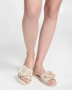 Babe Petals