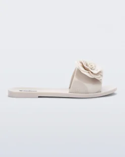 Babe Petals