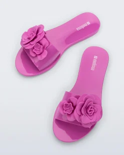 Babe Petals