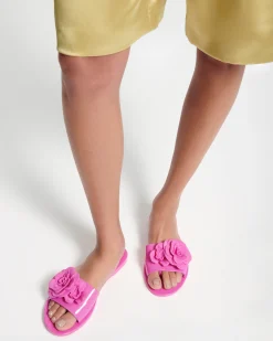 Babe Petals