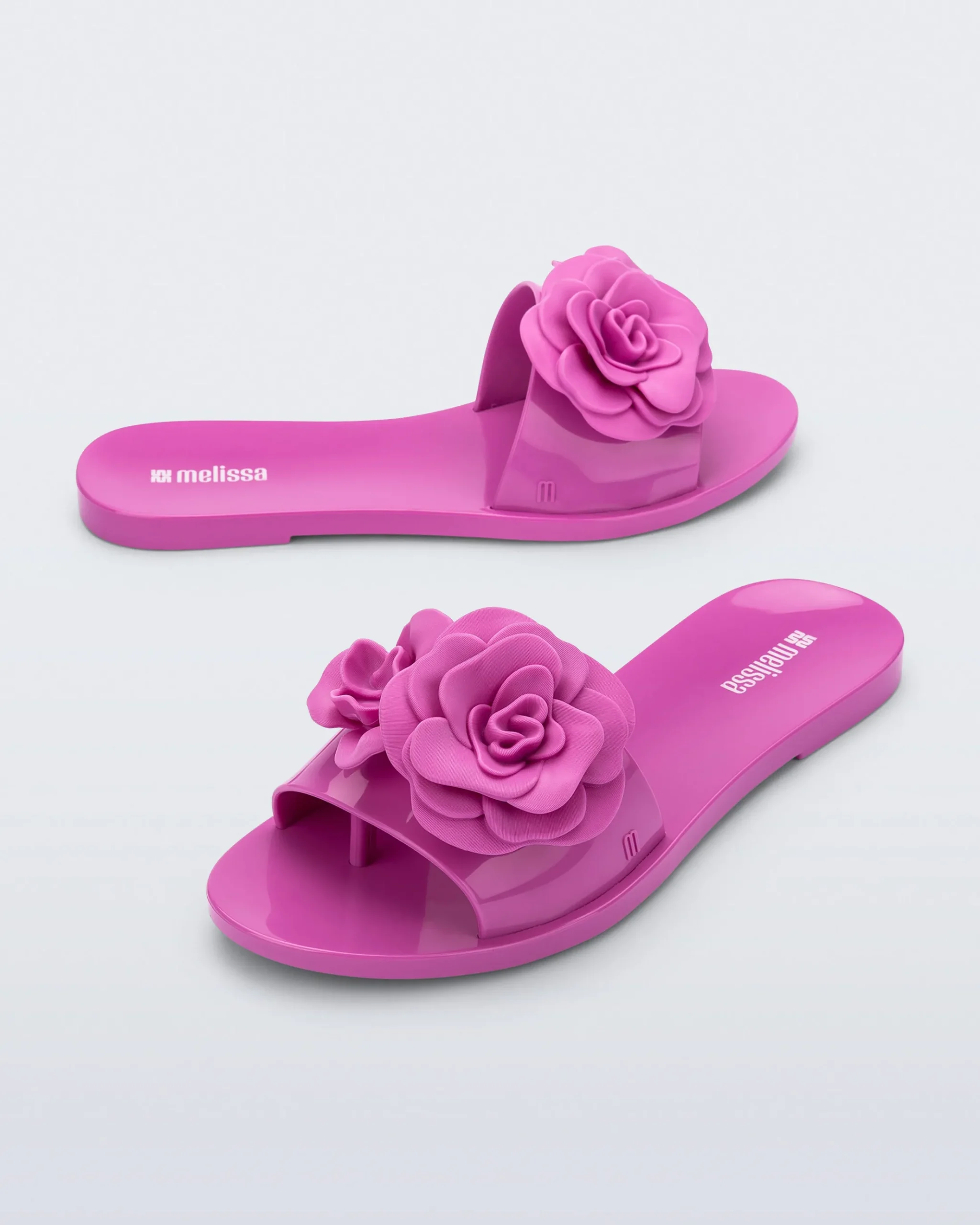 Babe Petals