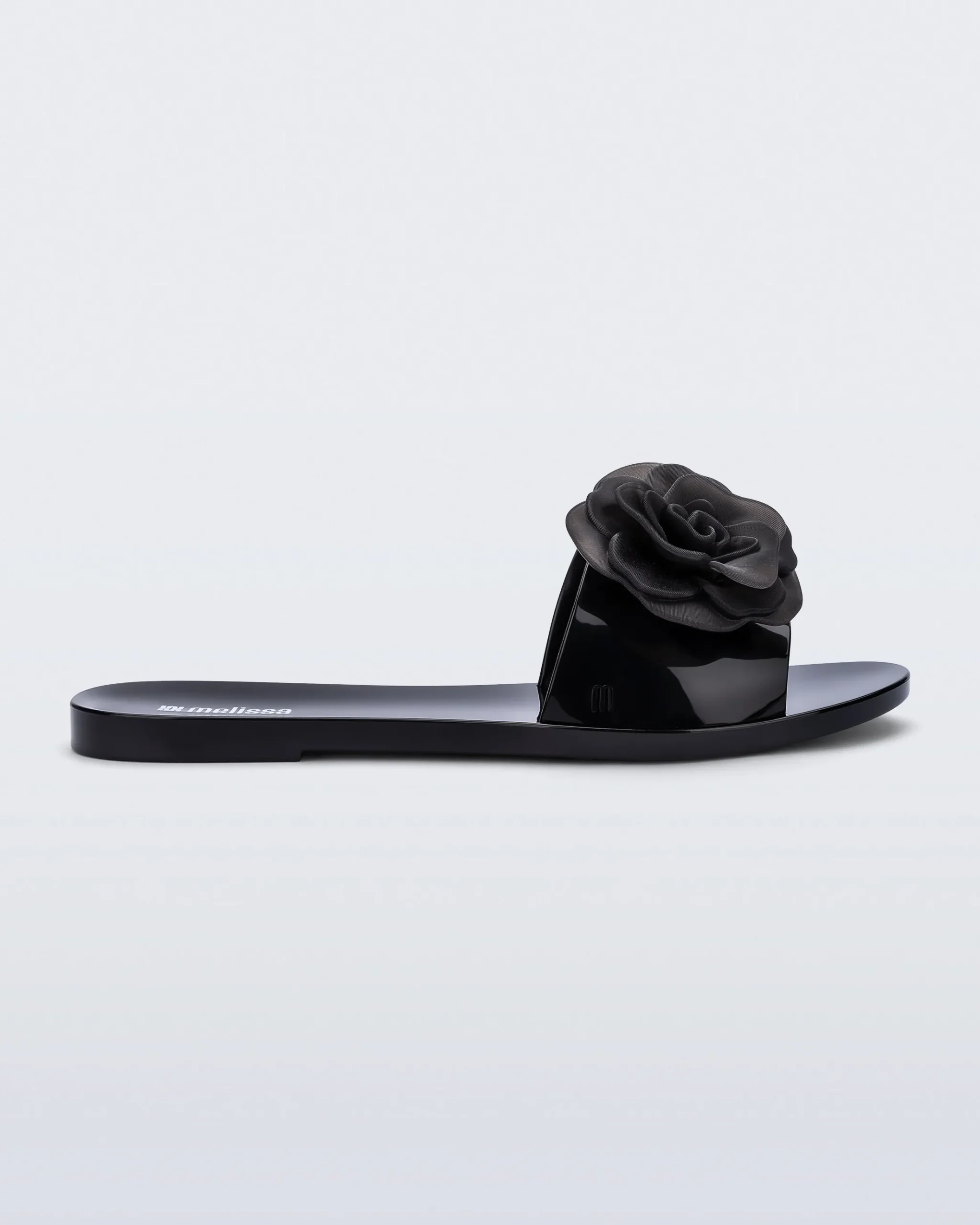 Babe Petals