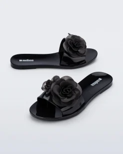 Babe Petals