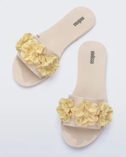 Babe Springtime