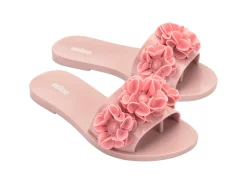 Babe Springtime