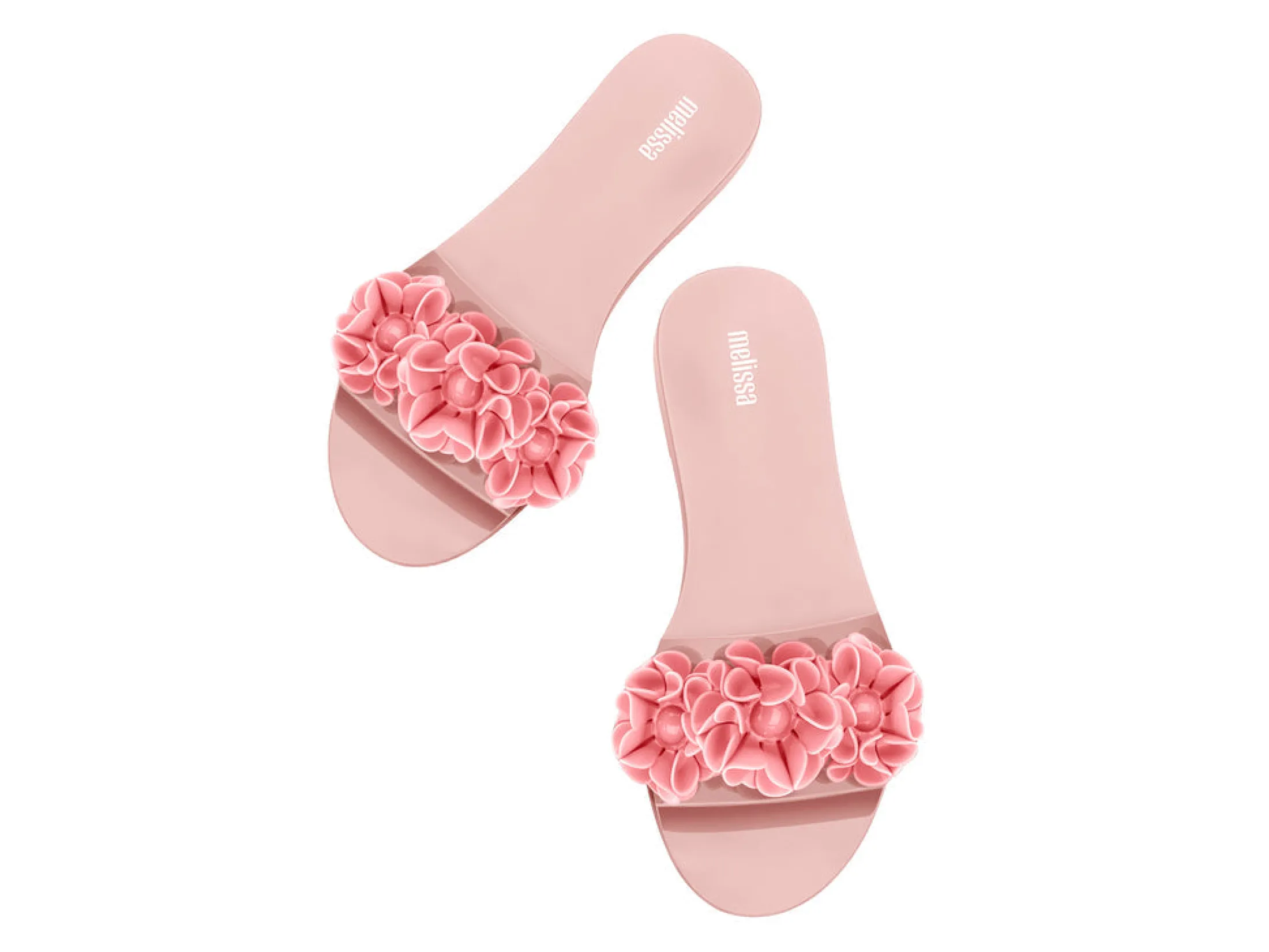 Babe Springtime
