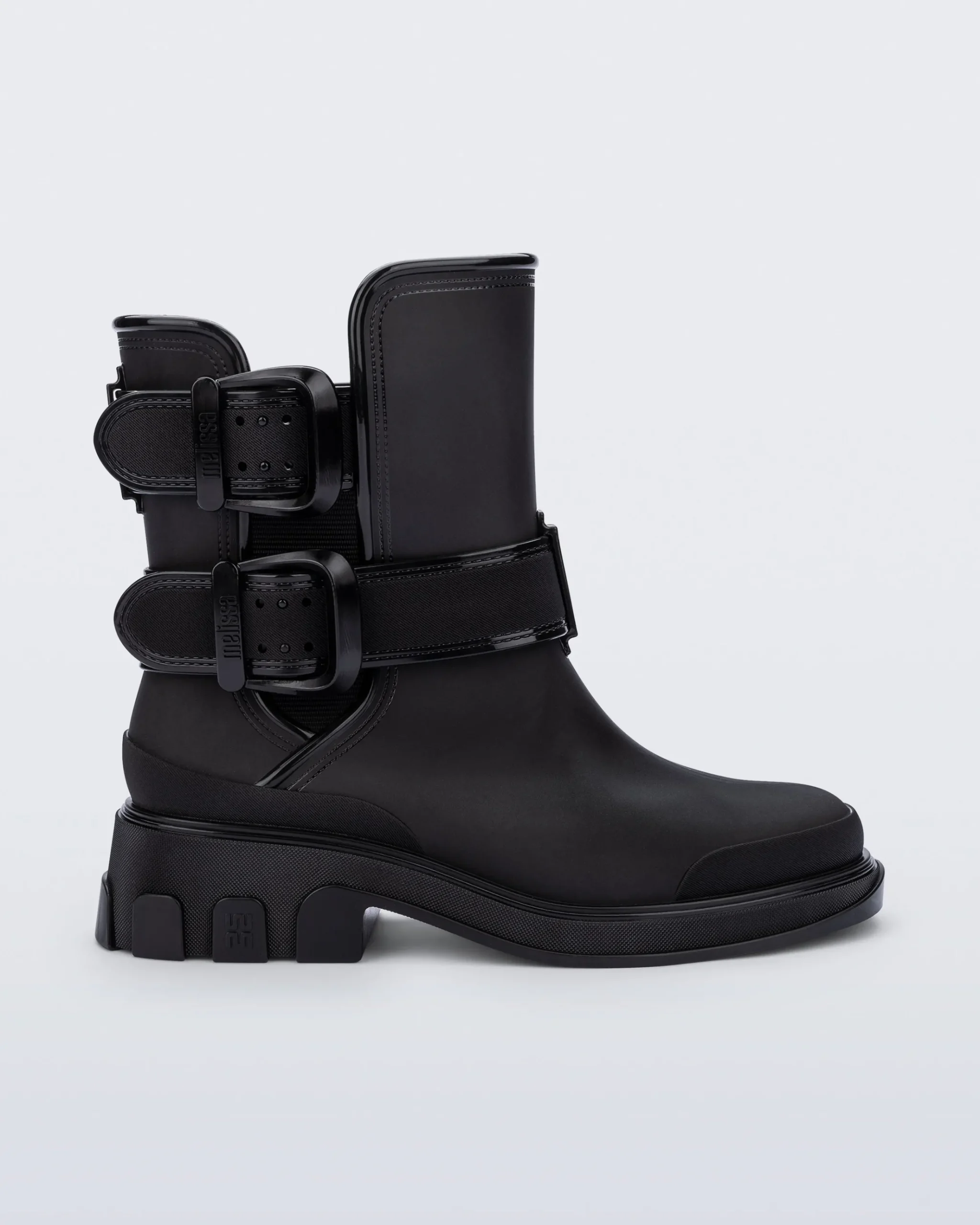 Bang Boot