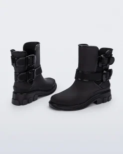 Bang Boot