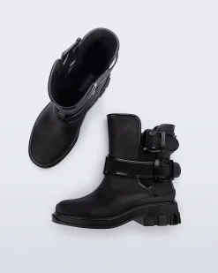 Bang Boot