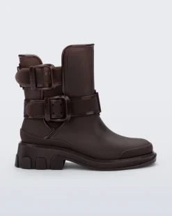 Bang Boot
