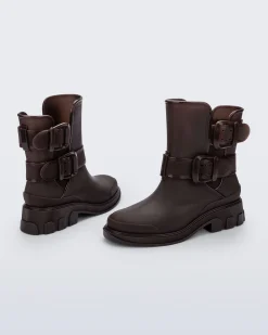Bang Boot