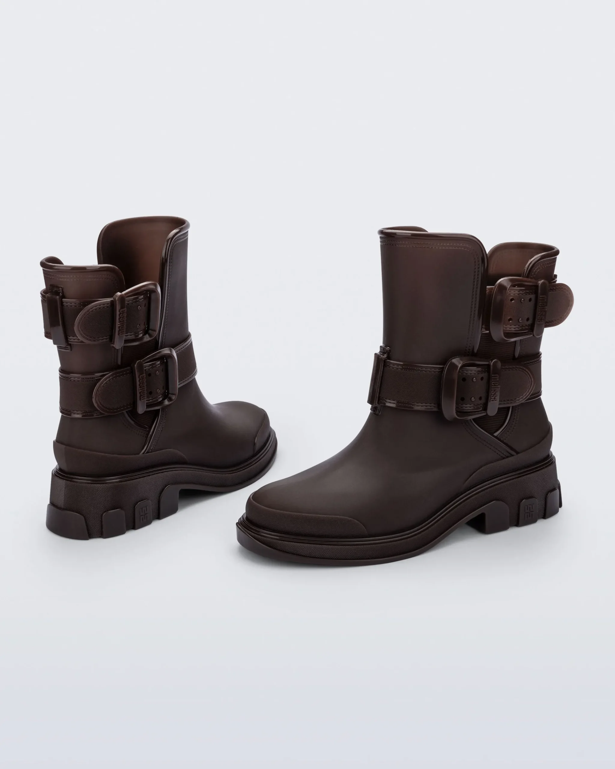 Bang Boot