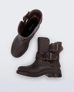 Bang Boot