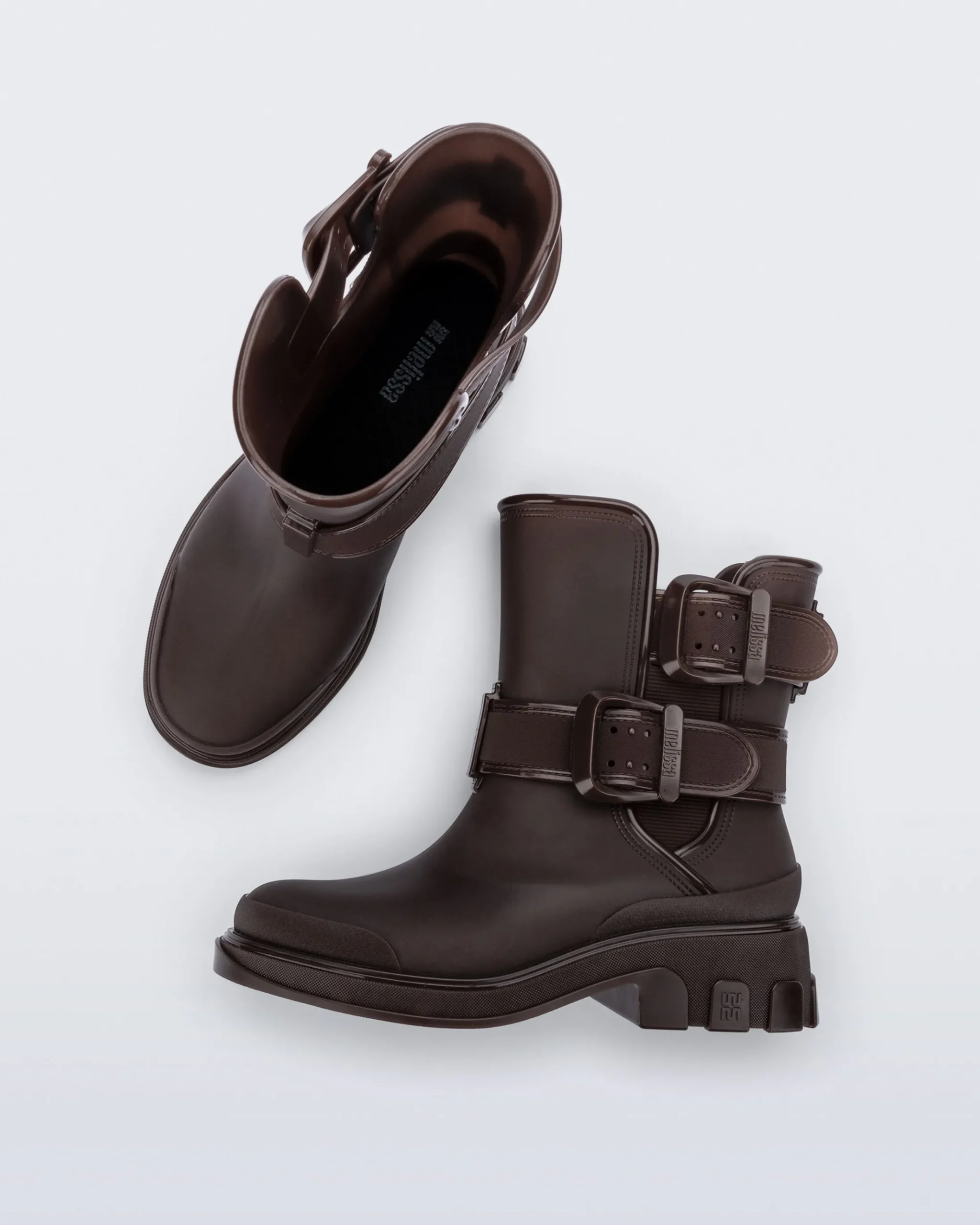 Bang Boot