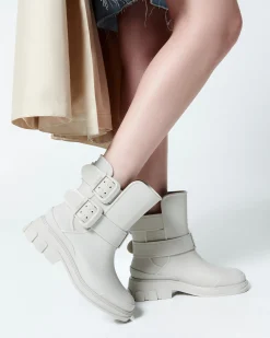 Bang Boot