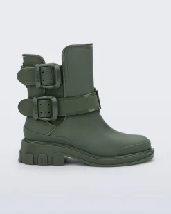 Bang Boot