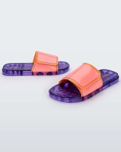Brave Slide