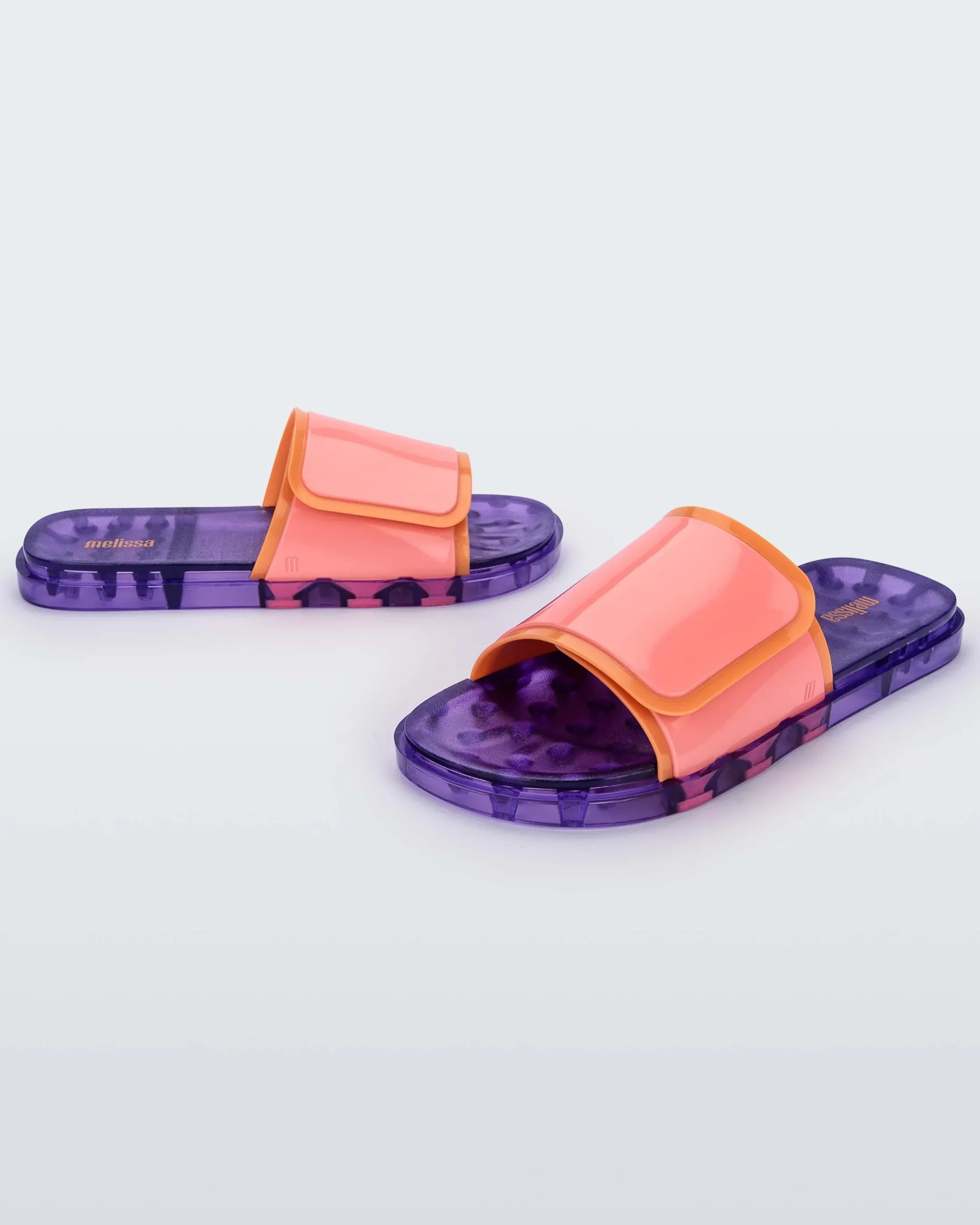 Brave Slide