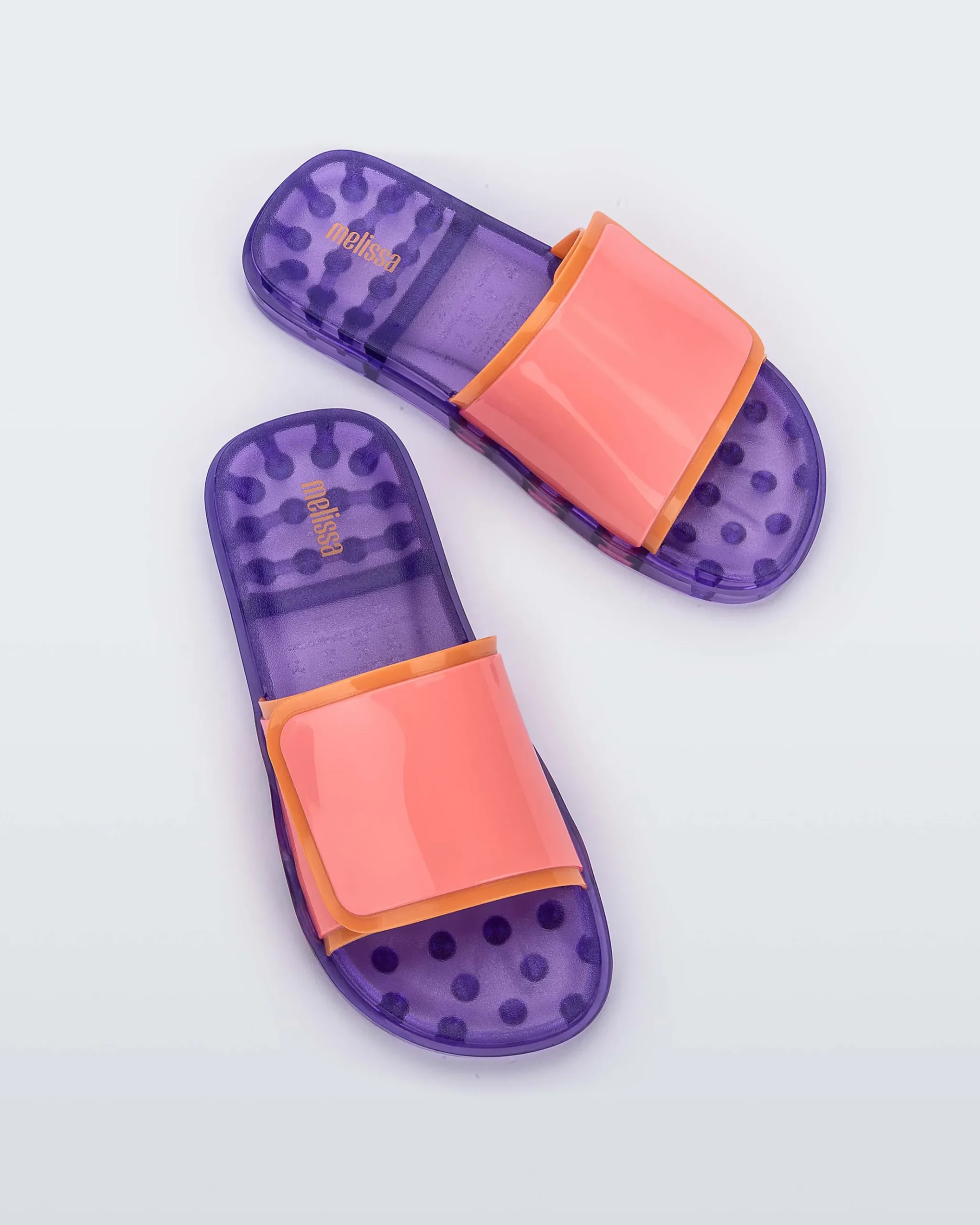 Brave Slide