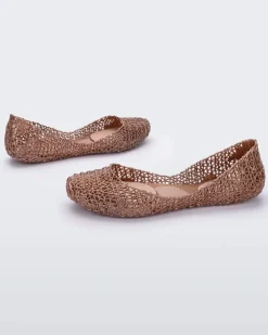 Campana