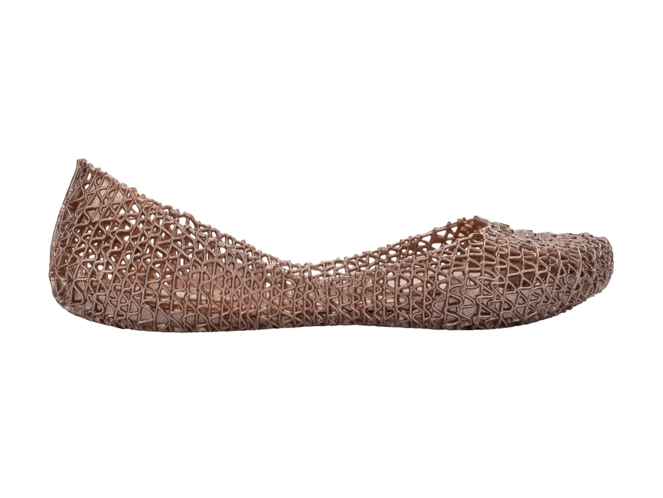 Campana