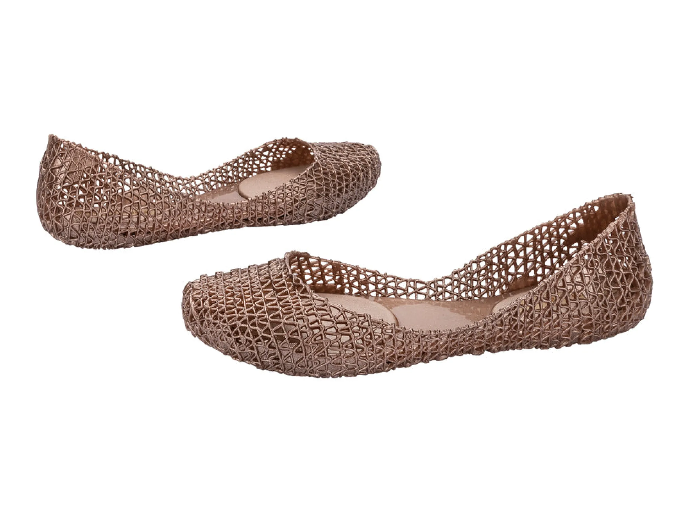 Campana