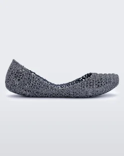 Campana
