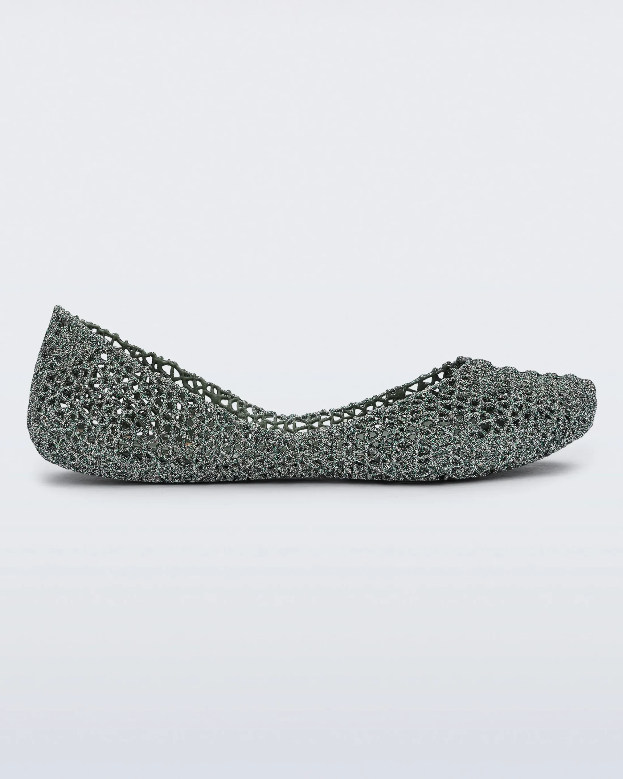 Campana