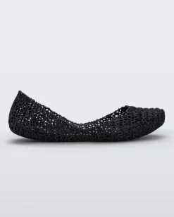 Campana