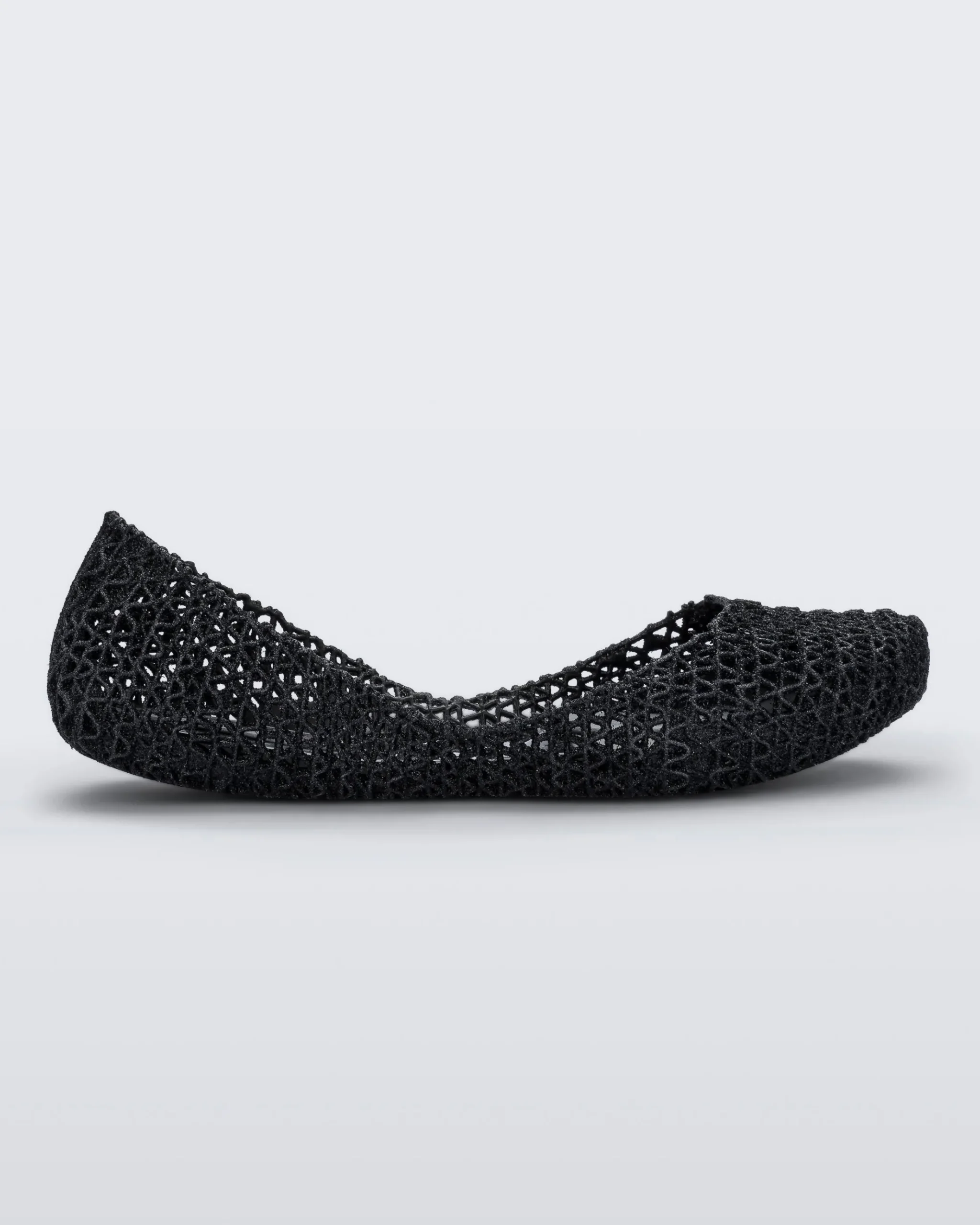 Campana