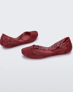 Campana