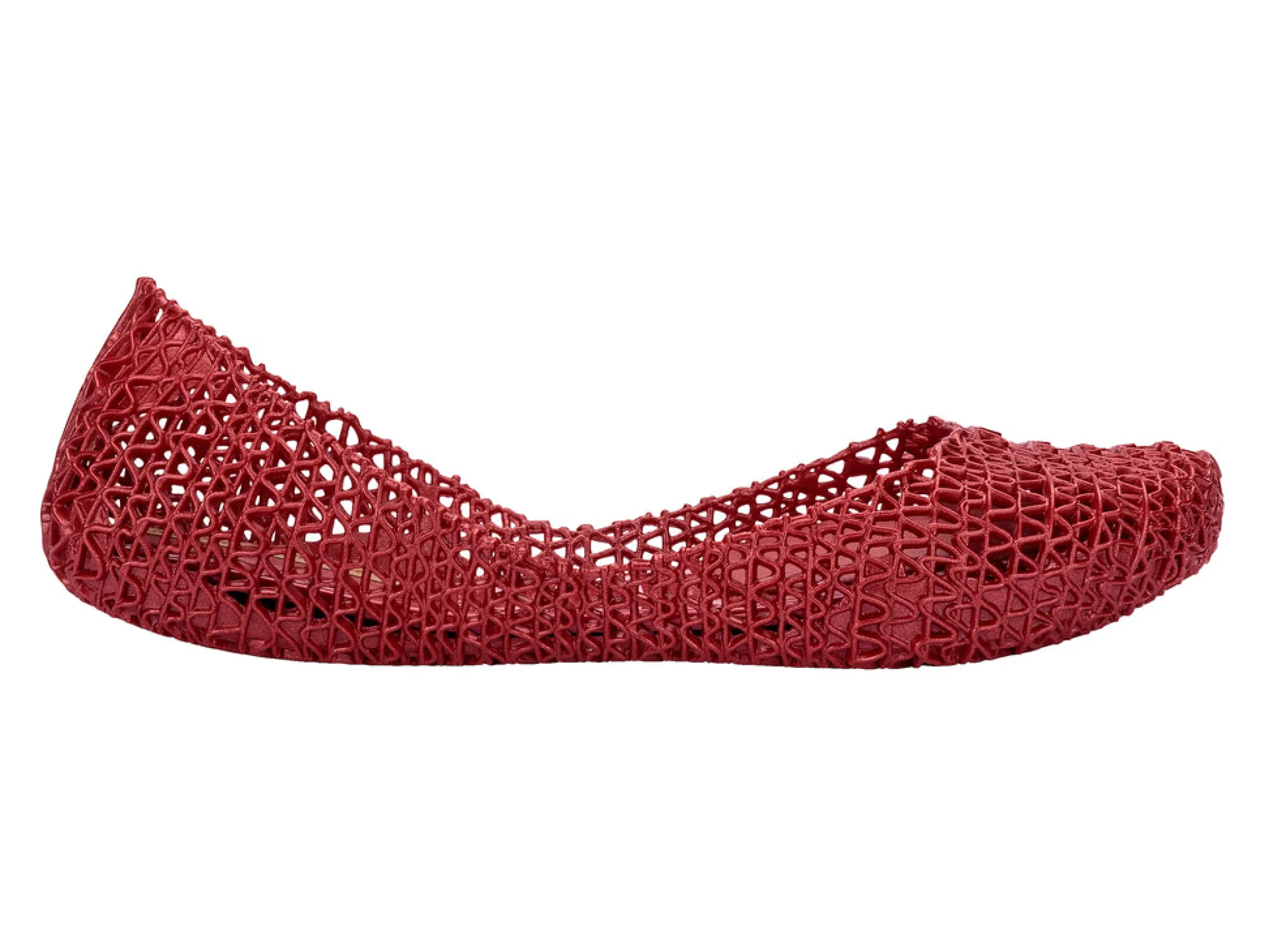 Campana