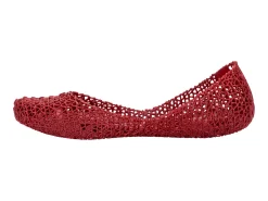 Campana