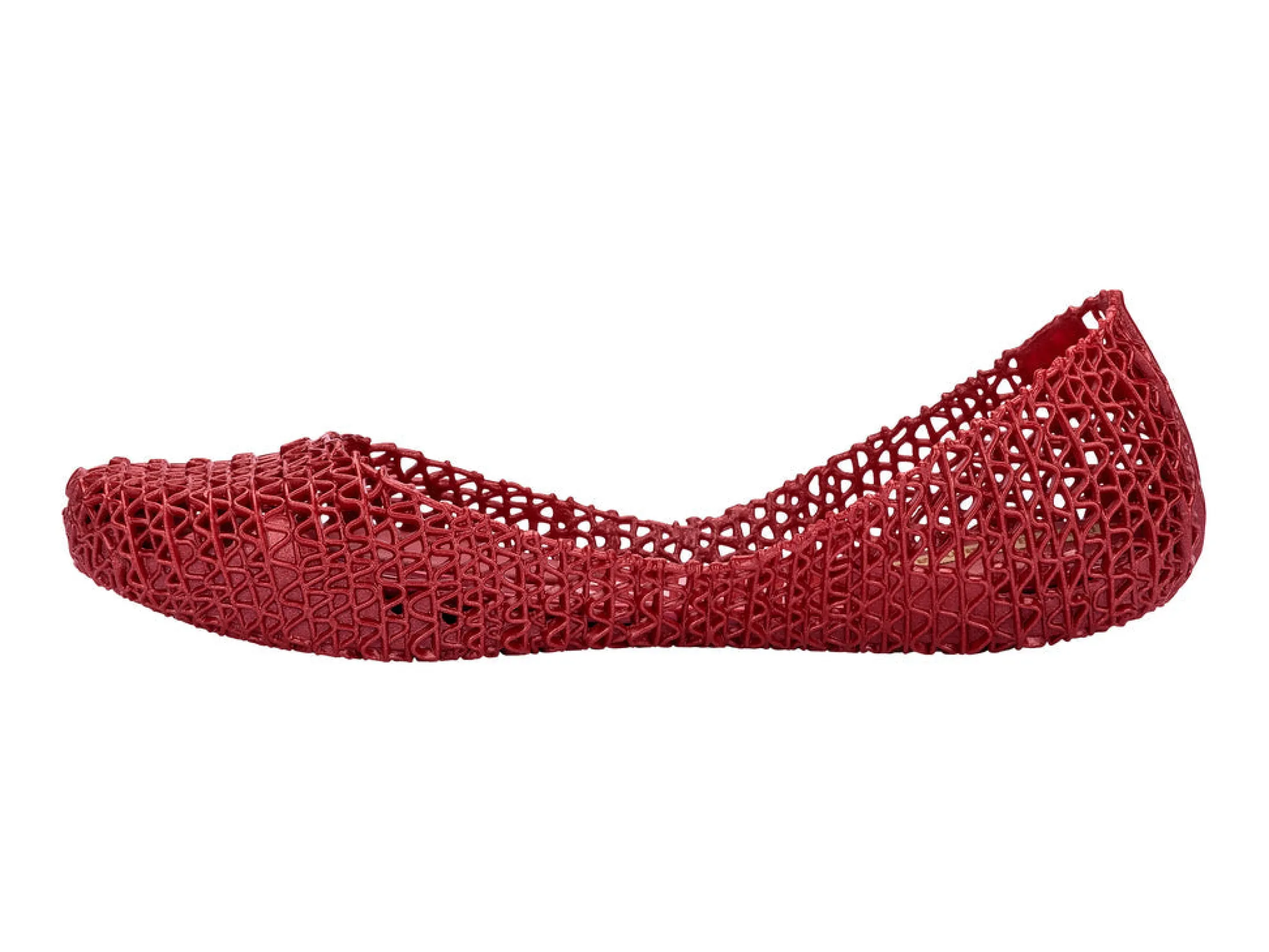Campana