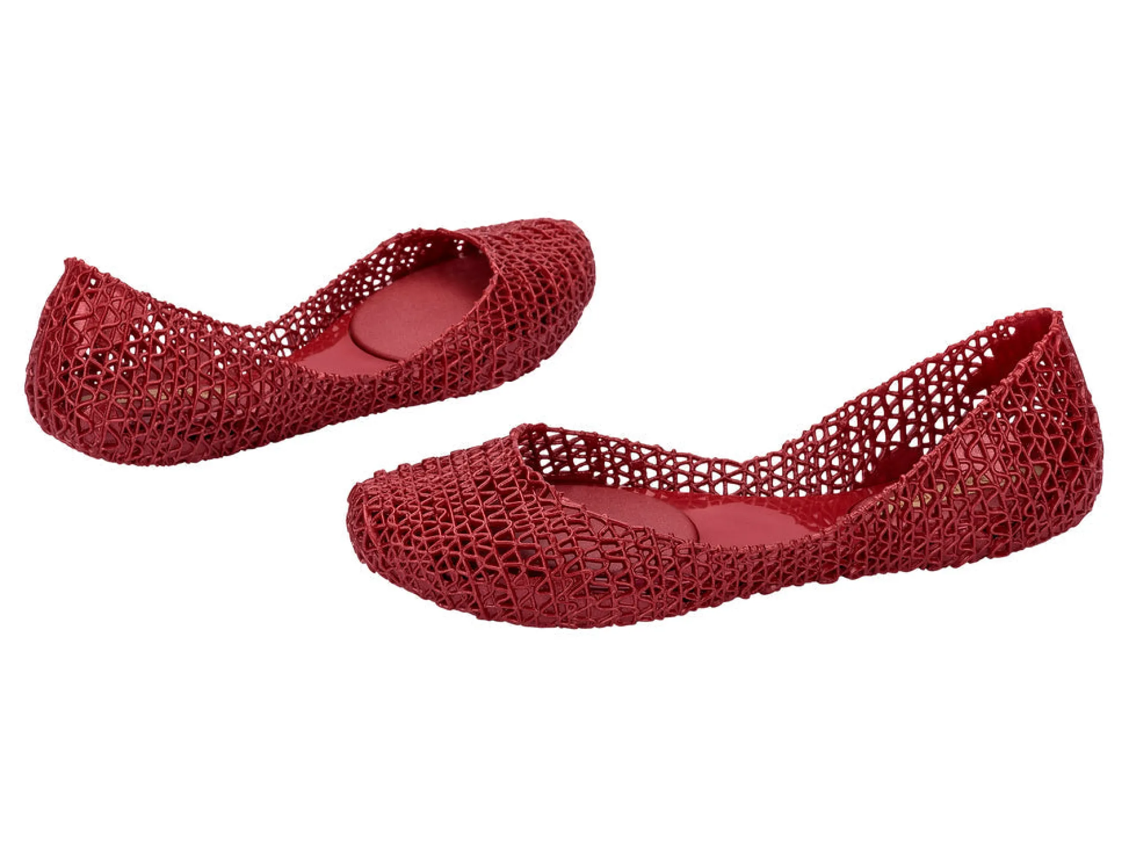 Campana