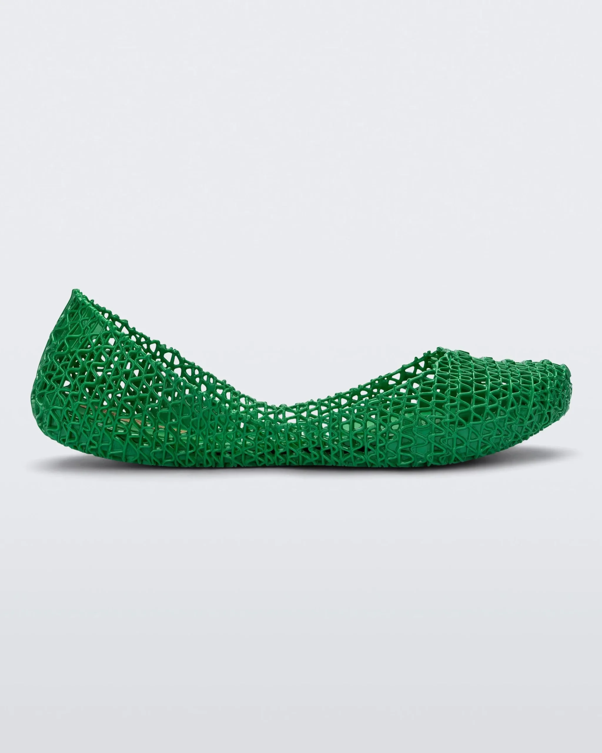 Campana