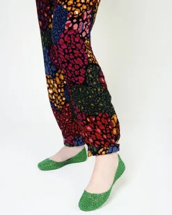 Campana