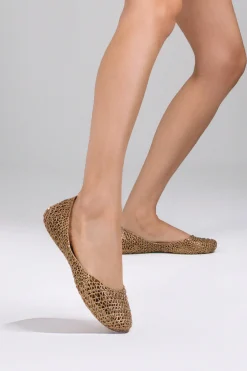 Campana