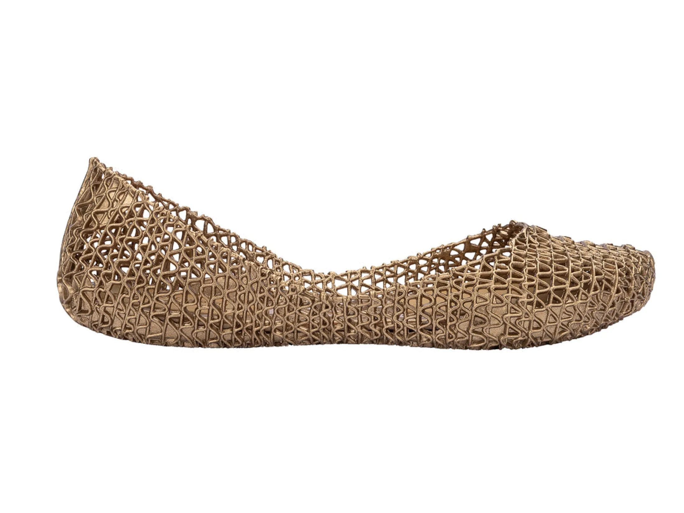 Campana
