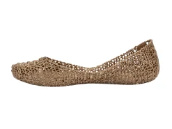 Campana