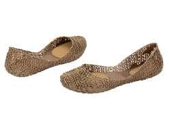Campana