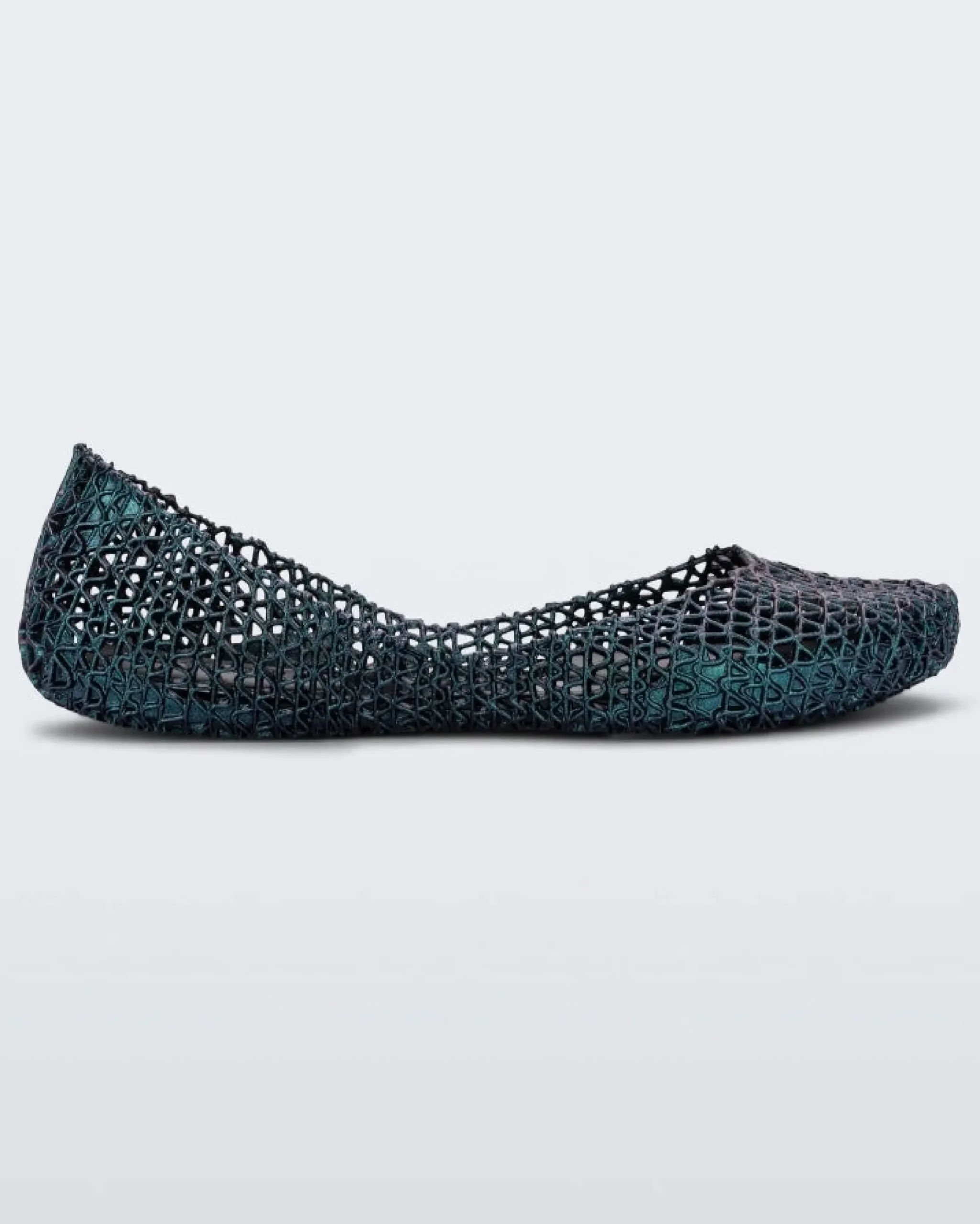 Campana